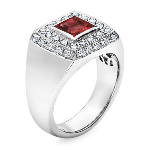 https://goldiam.co.il/sites/default/files/Jos14_whitegold_ruby%20%28Small%29.jpg